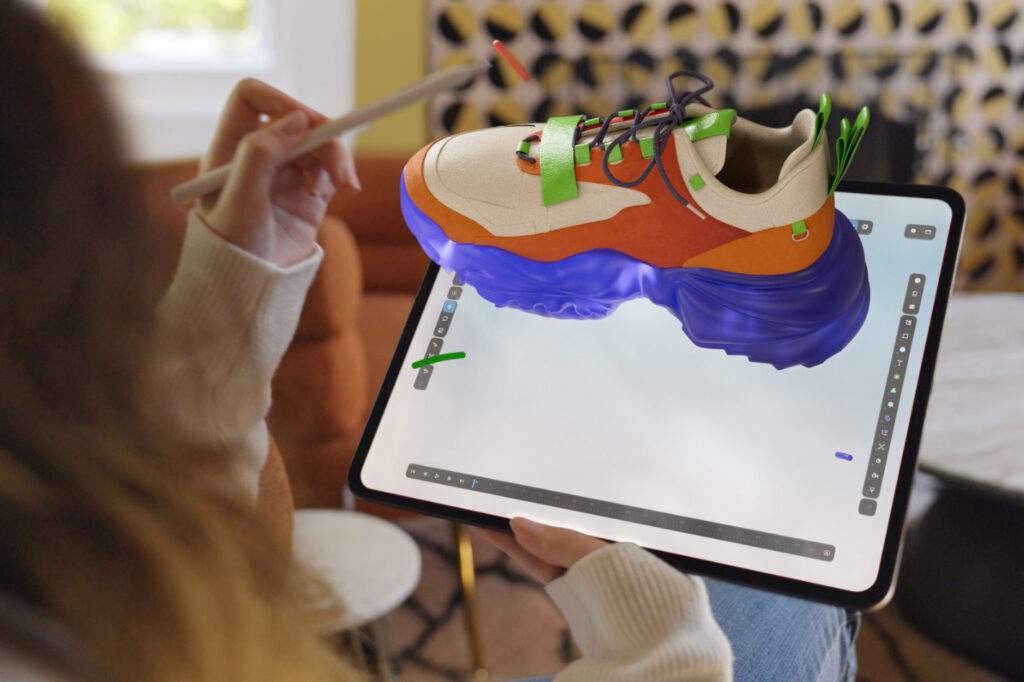 Yelzkizi Maxon Announces Cinema 4D Coming to iPad: Beta, Release Date, Supported iPads, and What to Expect