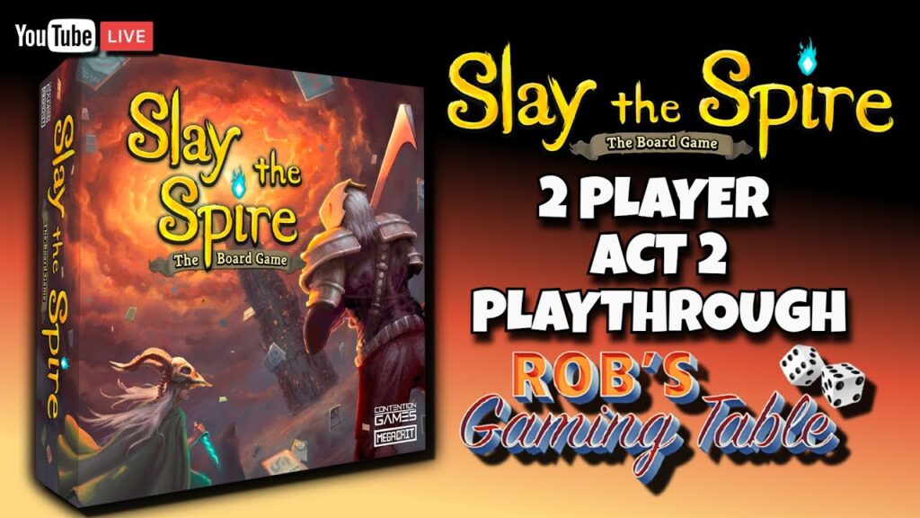 Slay the spire 2 record metrics: steam player peaks, china popularity, and the deck-building roguelike genre in 2026
