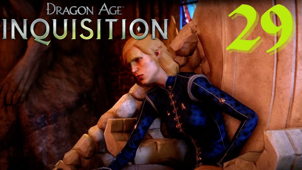 The dragon age: inquisition servers are finally going offline over a decade later – what it means for players