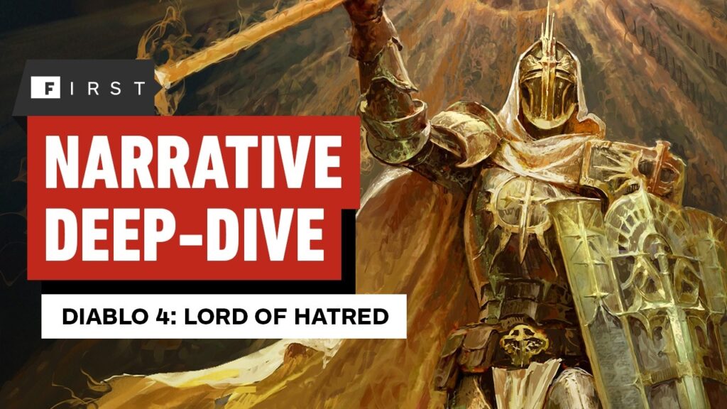 Yelzkizi diablo 4: lord of hatred – narrative deep-dive with blizzard reveals mephisto’s master plan, skovos, and the final chapter of the saga