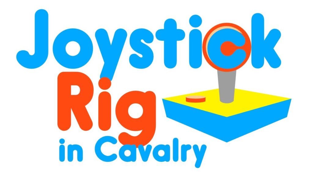 Yelzkizi motion design software cavalry is now free: how to get it and what’s included