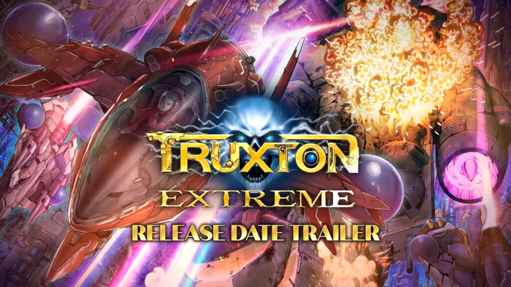 Https://yelzkizi. Org/wp-content/uploads/2026/04/truxton-extreme. Jpg