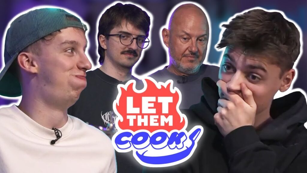 Actor says “let them cook”: why fans should give ’s tv show a chance