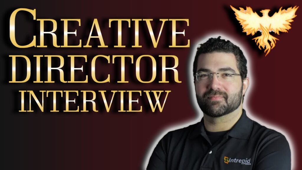 Ashes of creation director responds: steven sharif breaks silence on allegations, layoffs, and studio collapse