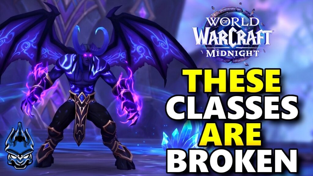 Blizzard apologizes, admits world of warcraft patch 12. 0. 5 “not up to our standards”: what broke, what’s fixed, and what’s next