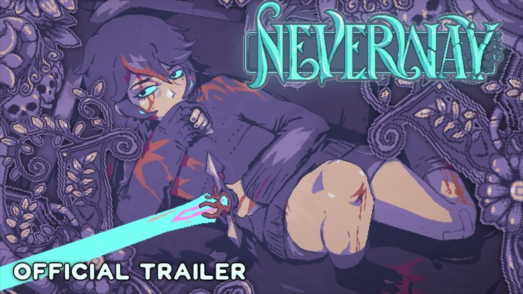 Yelzkizi resident evil requiem includes a surprising homage to the lord of the rings movies — fans spot hidden shelob-inspired scene