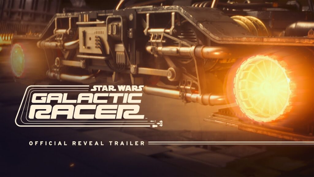 Yelzkizi star wars: galactic racer release date seemingly leaks: steam listing points to october 6, 2026 for the year’s most anticipated sci-fi racer