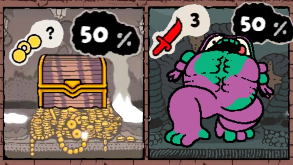 Yelzkizi sol cesto is full of small details that encourage you to experiment: mechanics, secrets, and strategy guide