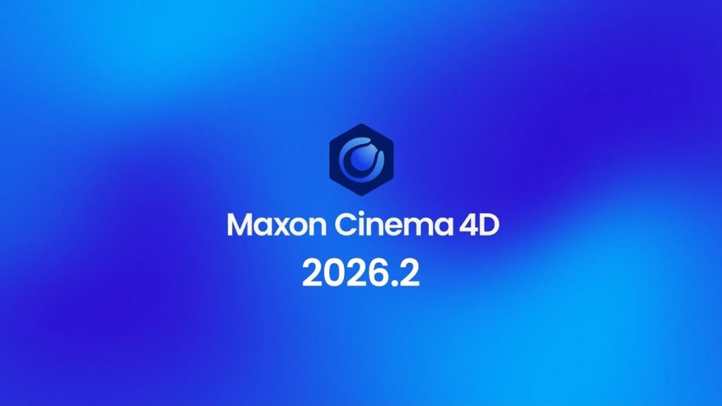 Yelzkizi Maxon Announces Cinema 4D Coming to iPad: Beta, Release Date, Supported iPads, and What to Expect