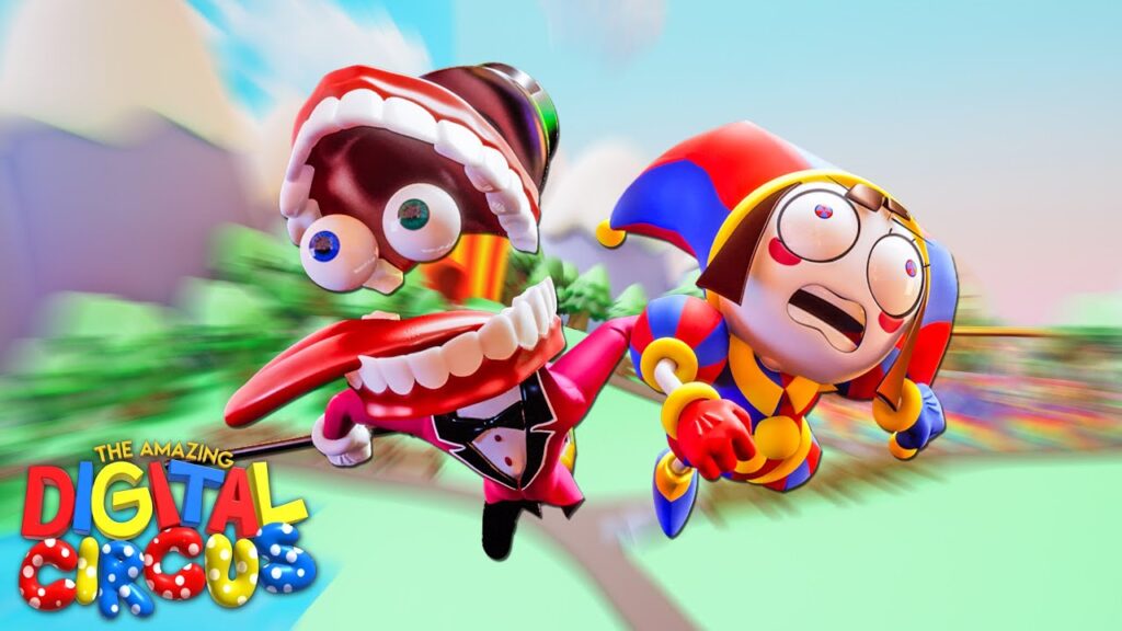 Yelzkizi according to youtube, “independant animators are changing the industry” — what the 2026 animation trends report reveals