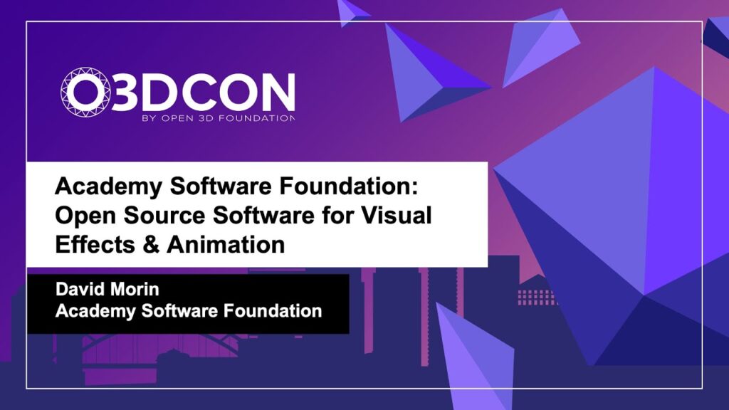 Academy software foundation adopts openpgl: what the new aswf sandbox project means for path guiding renderers