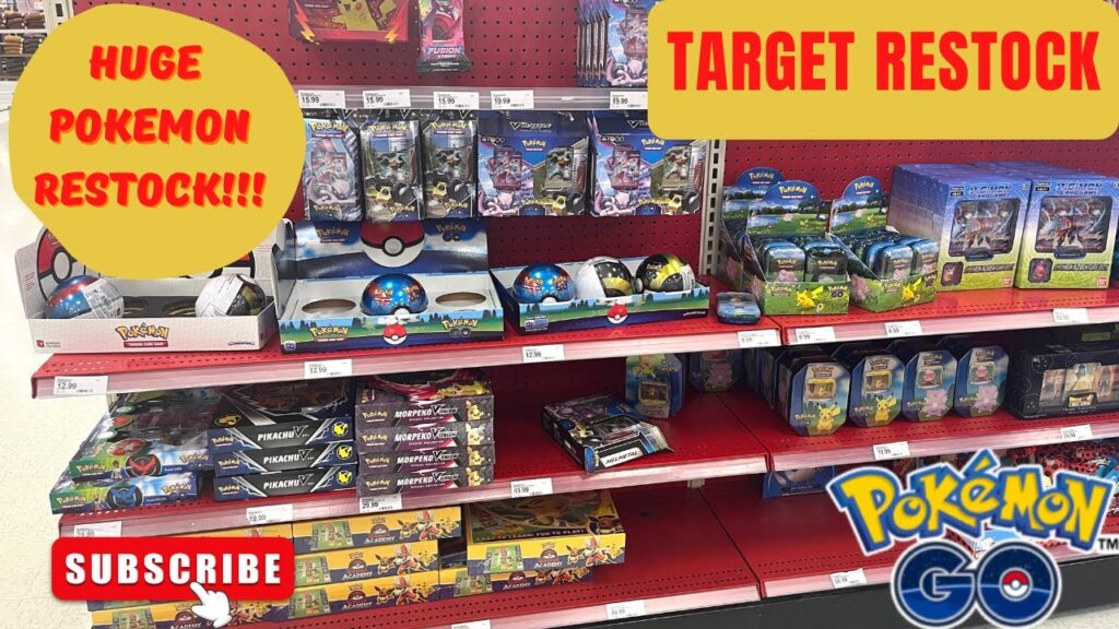 Man shot in parking lot in an argument over pokémon cards at indianapolis kroger: what we know so far