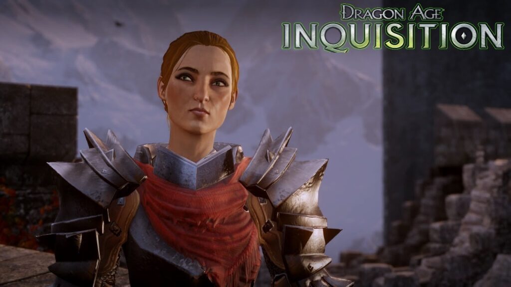 The dragon age: inquisition servers are finally going offline over a decade later – what it means for players