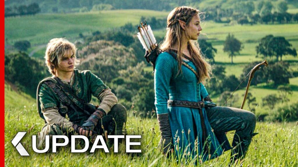 Yelzkizi former nintendo veteran says link speaking in the legend of zelda movie could ruin the series’ magic