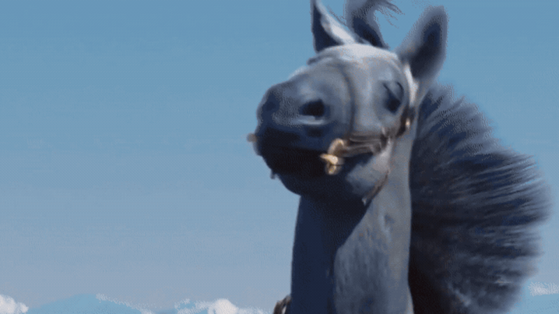 Yelzkizi Maya 2027 New Features EXPLAINED: Smart Bevel, Skin Tools, USD Workflows, Bifrost 3 & Arnold Updates