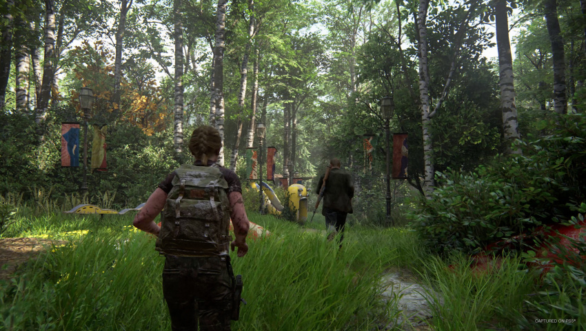 Former xbox veteran says canceling the last of us online was the right call, criticizes naughty dog and sony for green-lighting it in the first place