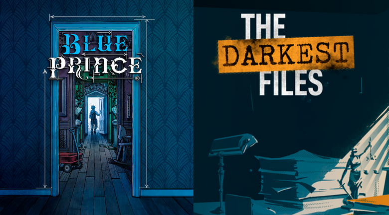 Yelzkizi blue prince and the darkest files win big at the german computer game awards 2026: full winners, categories, and key takeaways