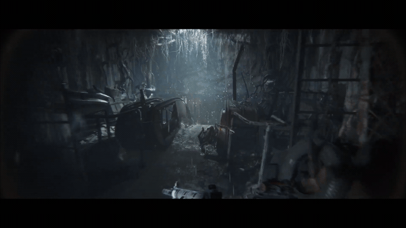 Yelzkizi Metro 2039 Release Date, Story, and How Russia’s War Fundamentally Changed the Game