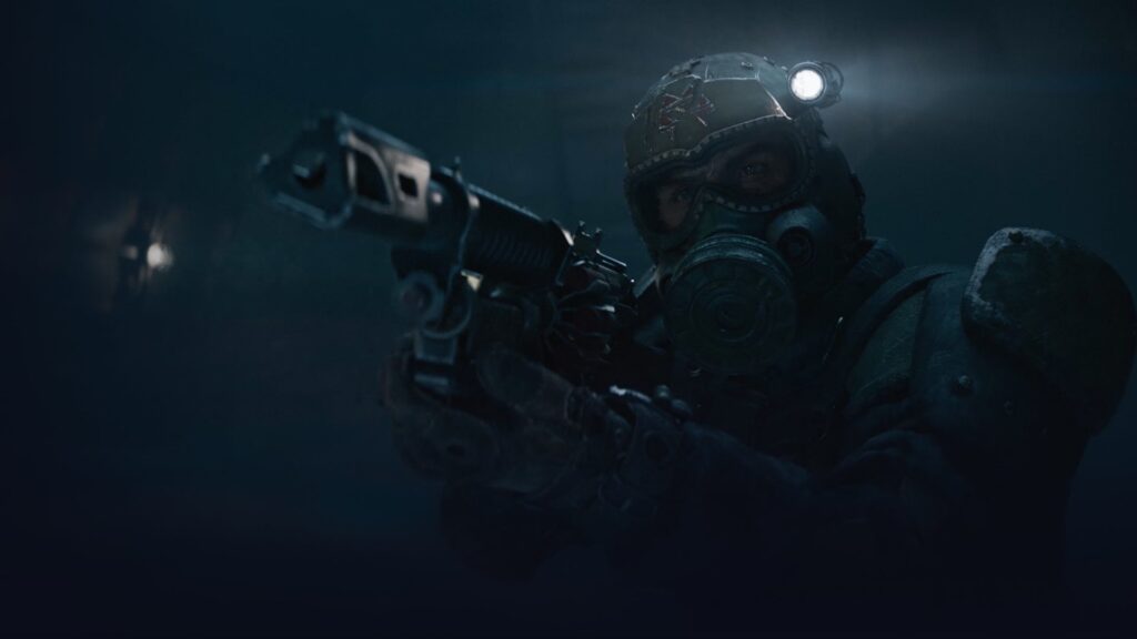 Metro 2039 trailer breakdown: villains, mutants, and hidden details you missed in the reveal