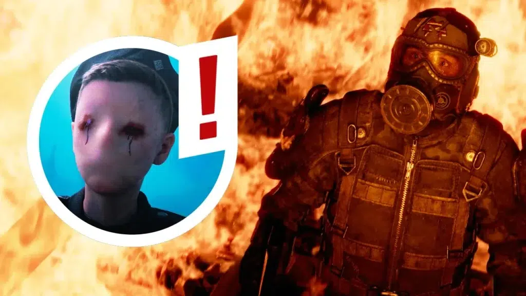 Metro 2039 trailer breakdown: villains, mutants, and hidden details you missed in the reveal