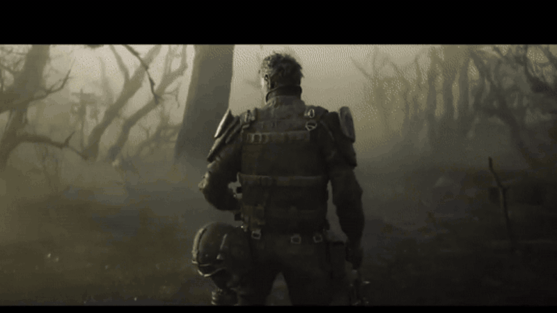 Yelzkizi Metro 2039 Takes the Post-Apocalyptic Series to Even Darker, More Claustrophobic Depths: Release Window, Trailer, and Everything We Know