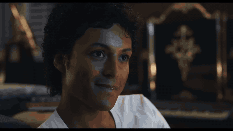 Yelzkizi Why Michael Movie Is Breaking Box Office Records Worldwide