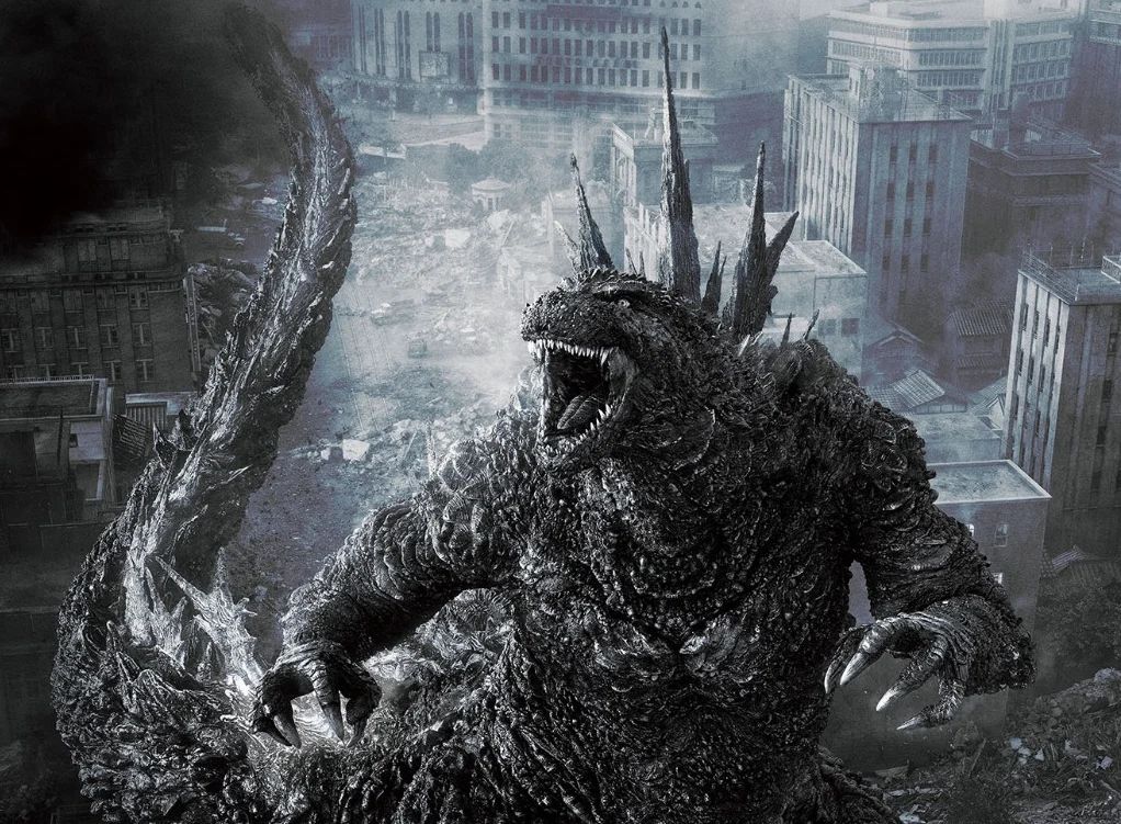 Godzilla minus zero trailer, plot and cast revealed: release date, story details, and returning stars