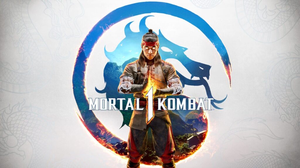 Yelzkizi mortal kombat 1 has sold over 8 million copies: latest sales milestone, timeline, and what’s next