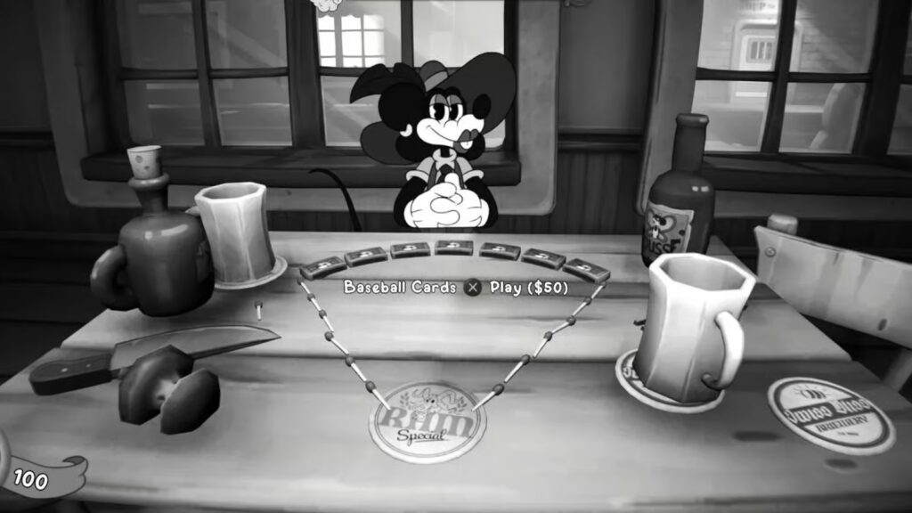 Yelzkizi how long to beat mouse: p. I. For hire – full campaign length & all missions list explained