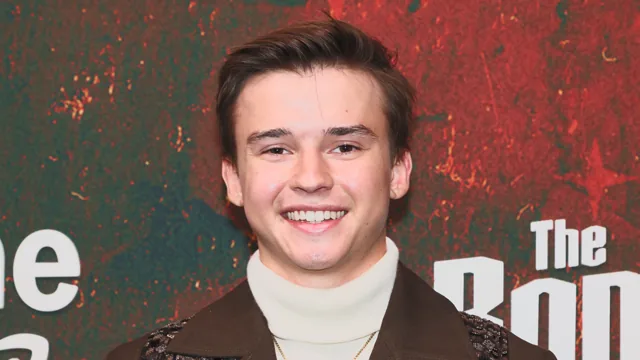 Yelzkizi scooby-doo: origins — first look at the cast and full title revealed for netflix’s live-action series