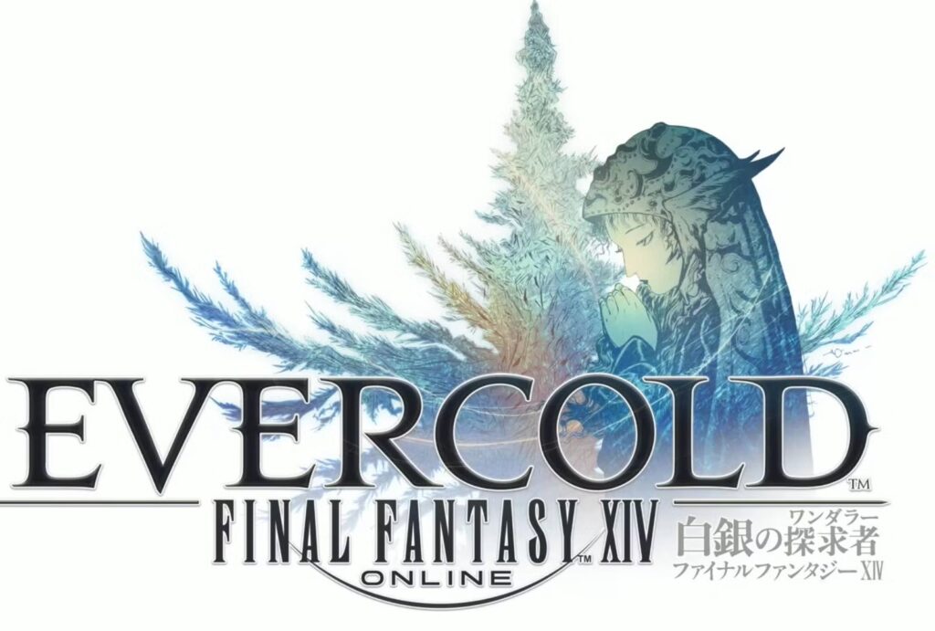 Final fantasy 14 is taking its next giant step with the evercold expansion: release date, new jobs, weekly progression, and the big gameplay overhaul