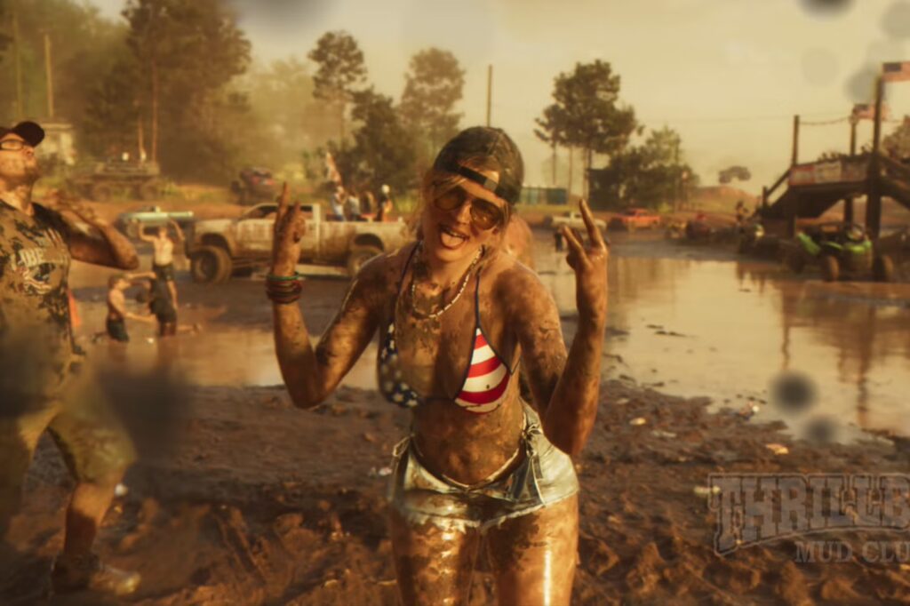 Evidence for gta 6’s next trailer: leaks, release patterns, and why fans think it’s imminent