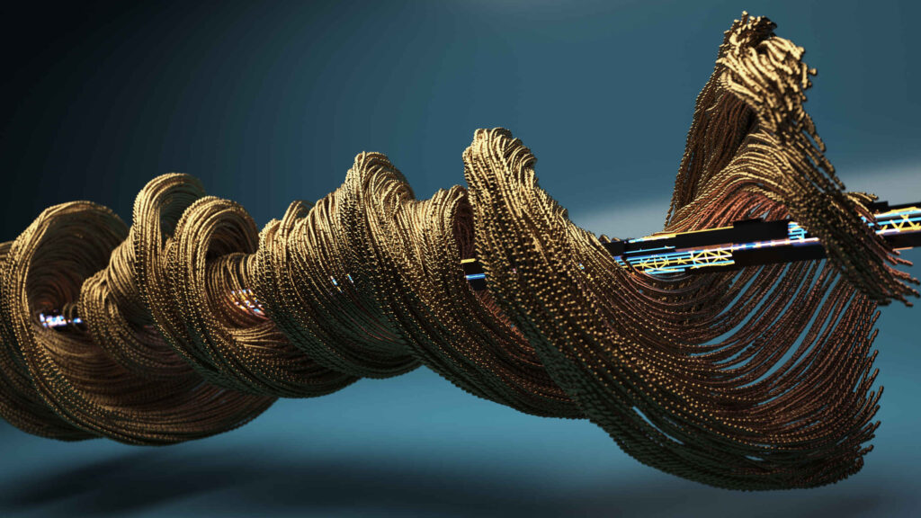 Yelzkizi NeXus for Blender: Release, Features, Price, and Workflow Guide