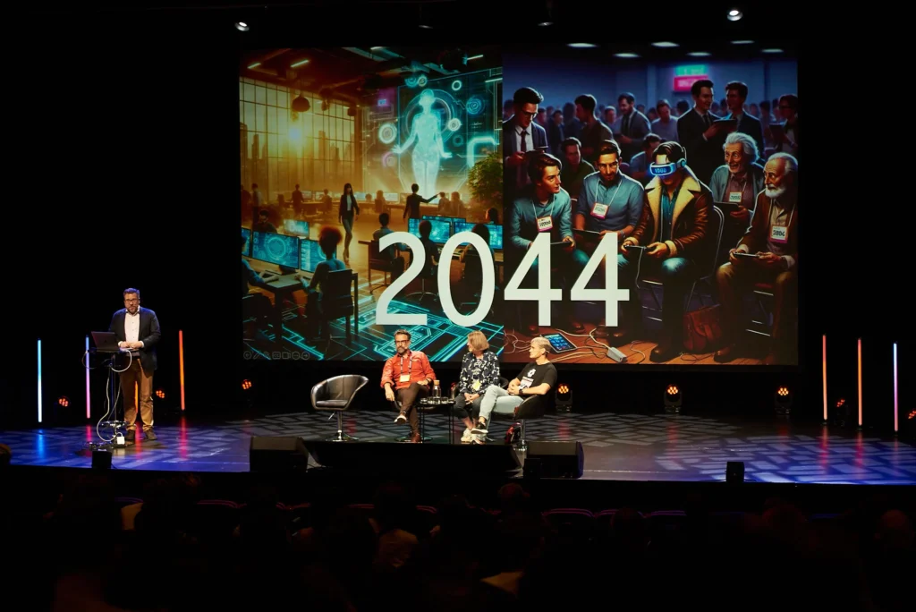 Yelzkizi nordic game 2026 (ng26 spring): dates, venue, passes, speakers, expo & awards in malmö
