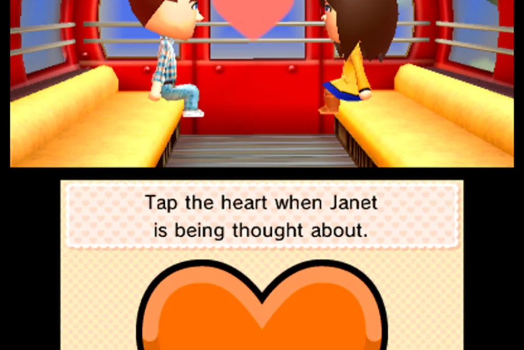 The latest tomodachi life’s lax text filtering and the online paradox of talking about sex: how gaming reflects internet censorship vs freedom