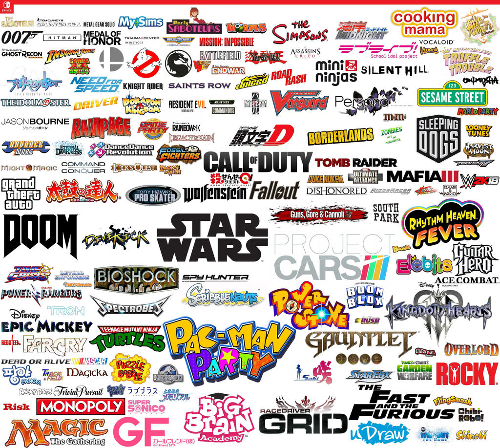 Upcoming nintendo switch 2 games: 2026 release dates and confirmed titles beyond 2026