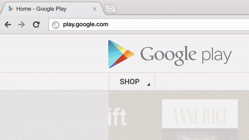 Yelzkizi Apple and Google Are Reportedly Pointing Users to “Nudify” Apps: What the Report Found and What Users Can Do