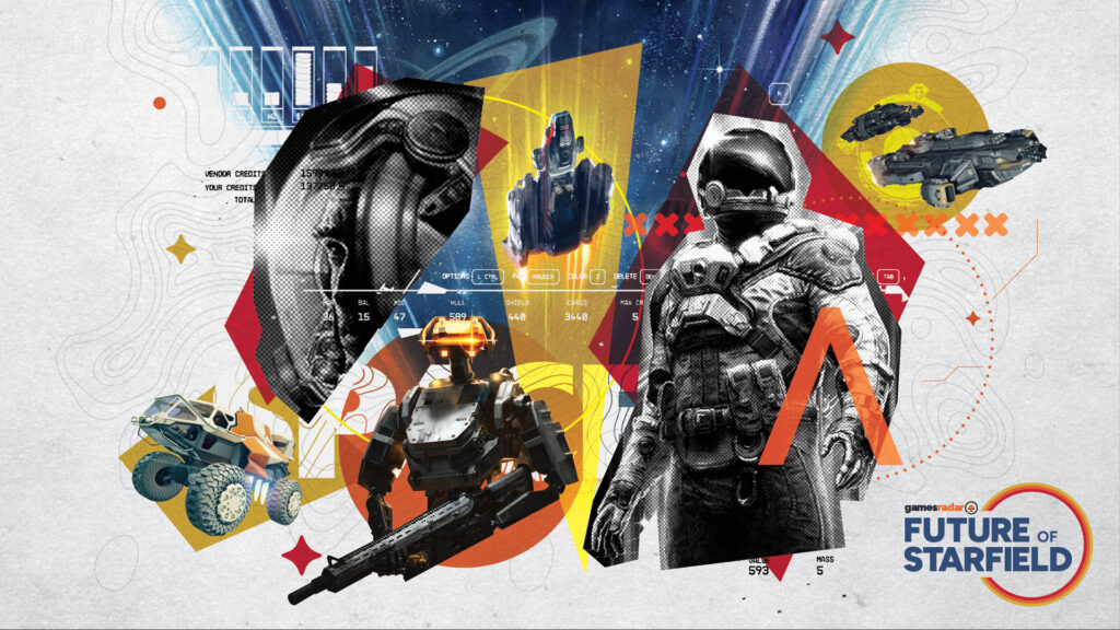 Yelzkizi fallout: new vegas designer says don’t hold your breath for an oblivion-style remaster (bethesda “engineering knowhow” claim)