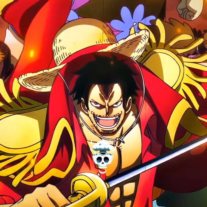 Ishowspeed anime in the works with one piece showrunner as its writer: what we know so far