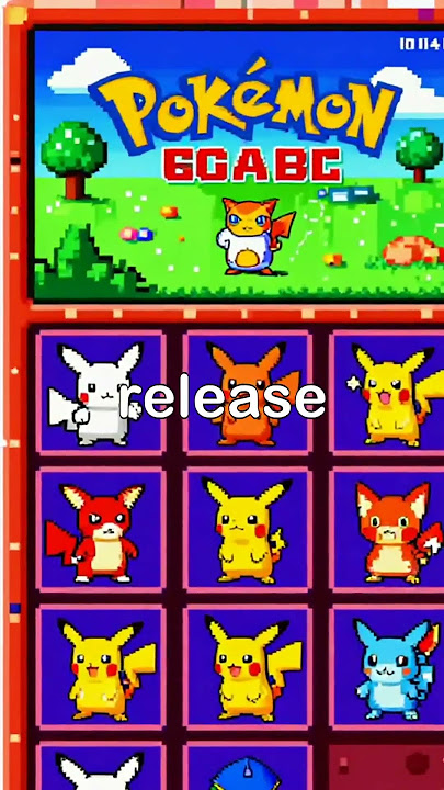 Pokémon champions fans criticize free-to-play launch over missing features, switch 2 performance issues, and limited roster
