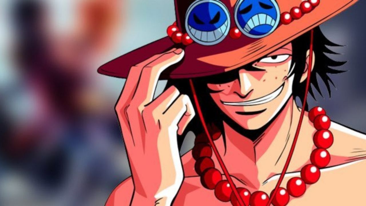 Ishowspeed anime in the works with one piece showrunner as its writer: what we know so far