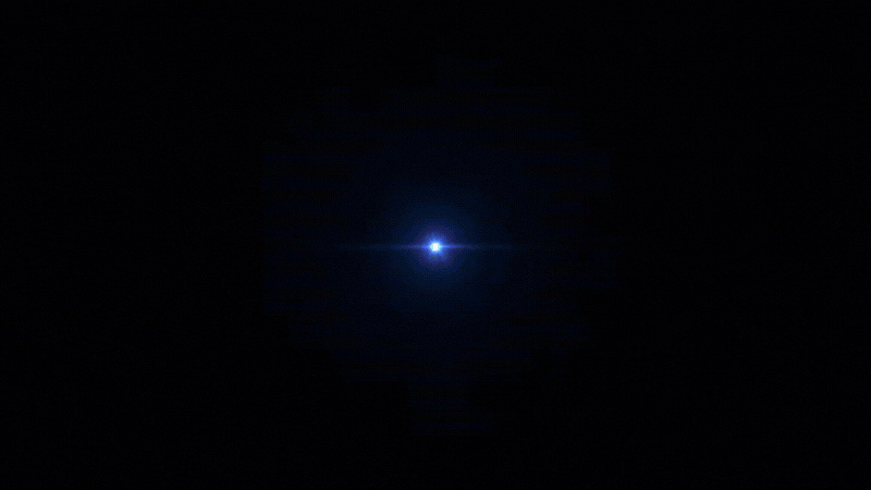 Yelzkizi Oni Press and The Nacelle Company Join Forces for The Art of The Toys That Made Us Kickstarter