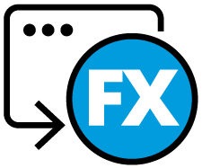 Academy software foundation adopts openpgl: what the new aswf sandbox project means for path guiding renderers