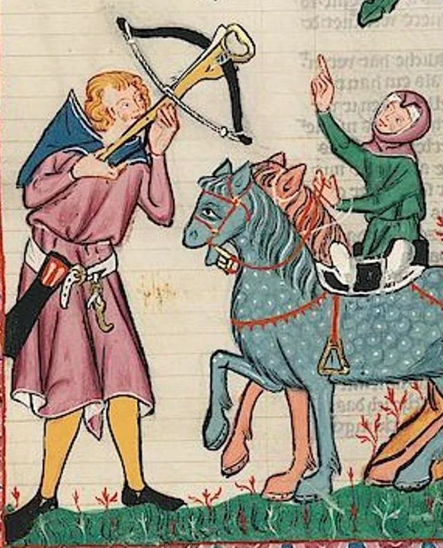 Scriptorium: master of manuscripts is the kingdom come: deliverance and animal crossing-inspired medieval cozy art game with tiny dragons “hans capon mentioned therefore goty