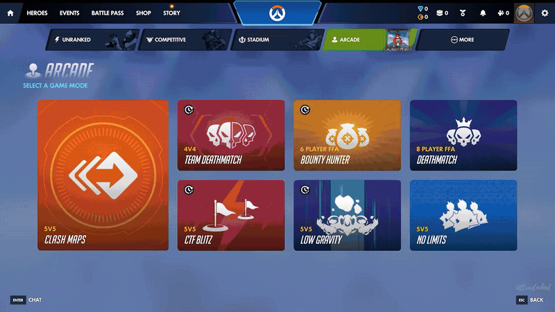 Yelzkizi Overwatch 2 Season 2 Post-Match Voice Chat: How Lobby Comms Work, Why It’s Controversial, and Blizzard’s Toxicity Warning