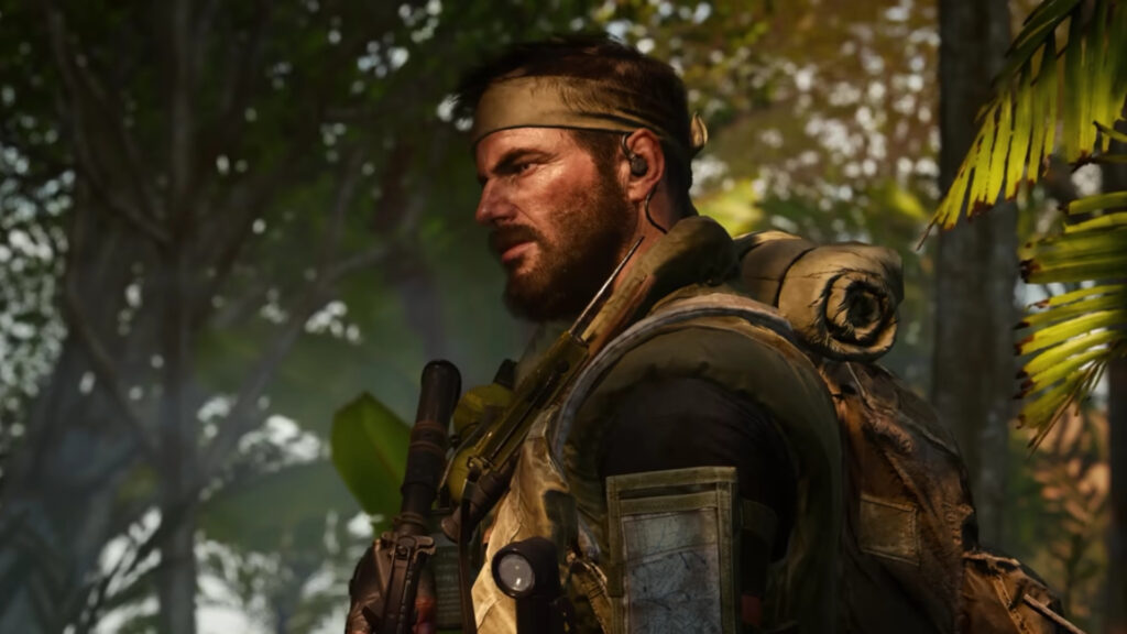 Yelzkizi call of duty 2026 xbox game pass rumor: will microsoft skip a day-one release?