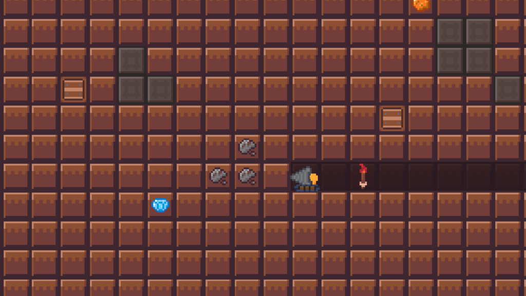 Yelzkizi digdigdrill guide: best drills, enchantments, blueprint crafting, and fast progression to floor 999