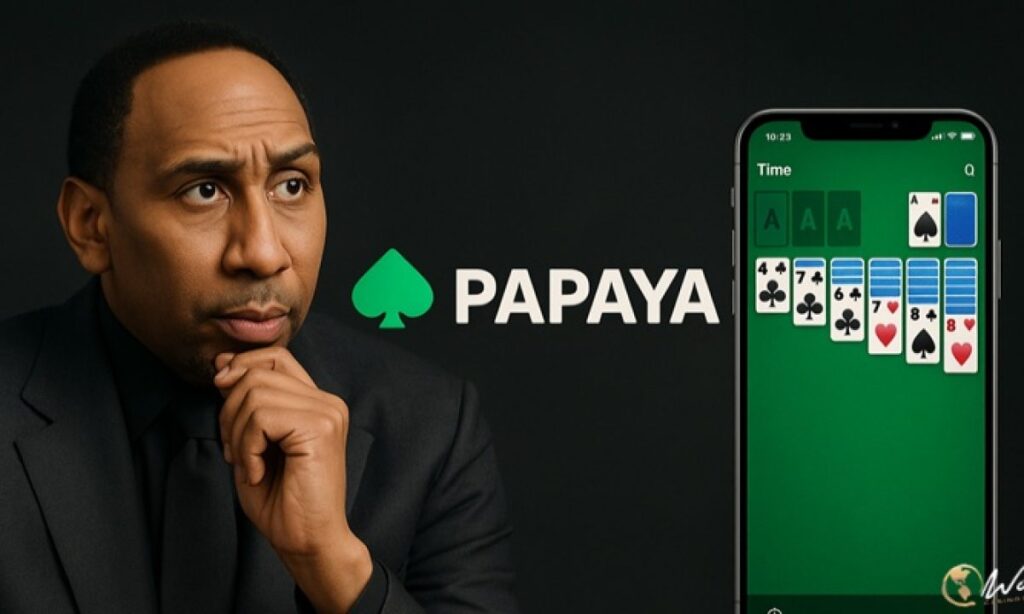 Papaya gaming ordered to pay $420 million for false advertising: lawsuit details, bots controversy, and what it means for mobile gaming