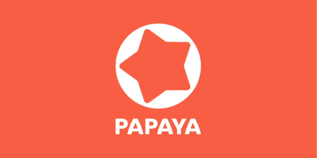 Papaya gaming ordered to pay $420 million for false advertising: lawsuit details, bots controversy, and what it means for mobile gaming