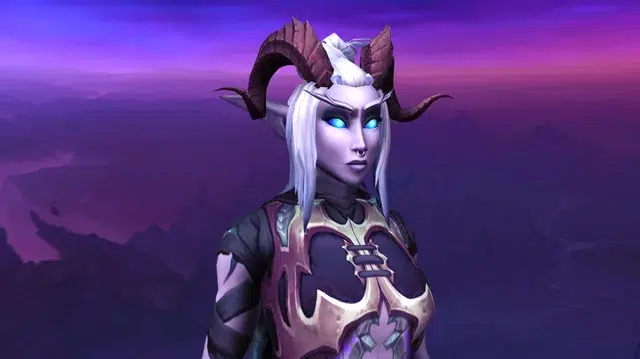 Yelzkizi blizzard apologizes for world of warcraft’s bad 12. 0. 5 patch: “we will do better” — what broke, what’s fixed, and what’s next
